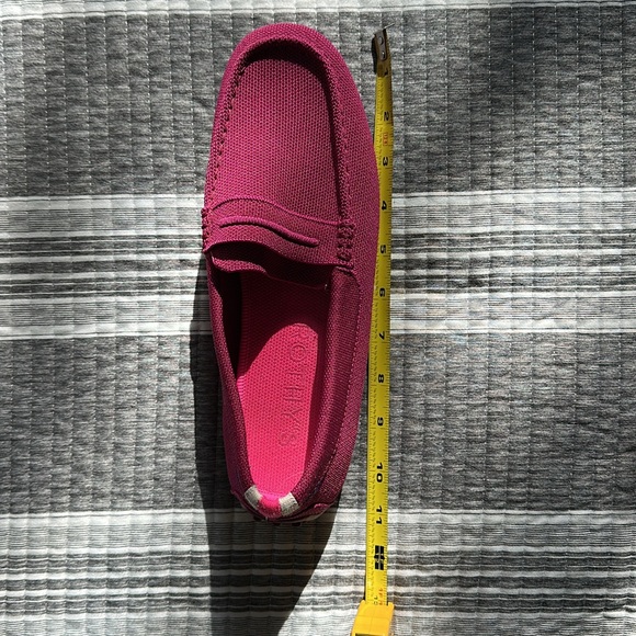 Worn a few times. Excellent condition. - Picture 5 of 5